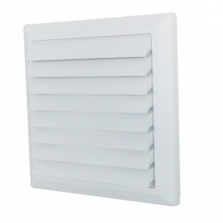 Air Grill Manufacturers