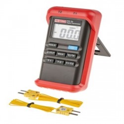 Digital Thermometer RS52 