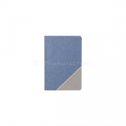 Book organizer