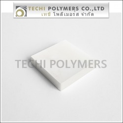 SUPERLENE PA6, Nylon (PA6)