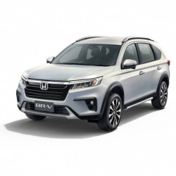 Honda BRV
