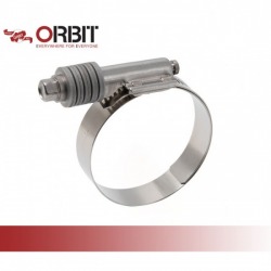 รัดท่อเทอร์โบ ORBIT CONSTANT TENSION
