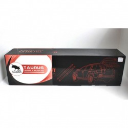 Electric rear end shock absorber Electric tailgate Nonthaburi
