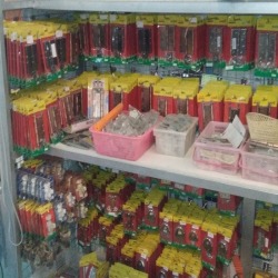 ขายเครื่องมือช่าง จันทบุรี