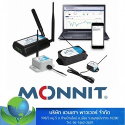 water pressure level meter