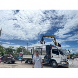 ประมูลโลหะเหลือใช้ตามโรงงาน  ให้ราคาสูง  ขายเศษโลหะ 