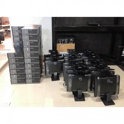 รับซื้อคอมพิวเตอร์จำนวนมาก
