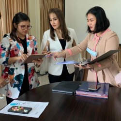 ตรวจสอบกรมธรรม์ อยุธยา อลิอันซ์ ชลบุรี
