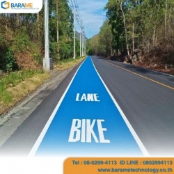 Polyvinyl Flooring / Color-Flake Flooring