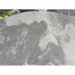 stone flakes, wholesale price, Nonthaburi
