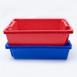 Plastic trays, wholesale, cheap price