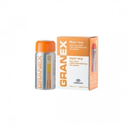 GRANEX