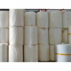 EPE foam factory price
