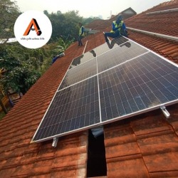 Is it a good idea to install solar panels?