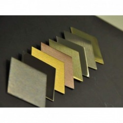 color stainless steel sheet 304 wholesale price