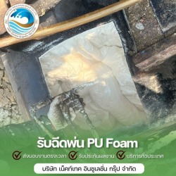 พ่นโฟม ราคาถูก