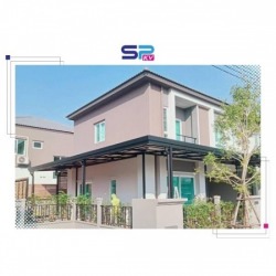 บริษัทรับเหมาต่อเติมบ้าน รีโนเวทบ้าน กรุงเทพ