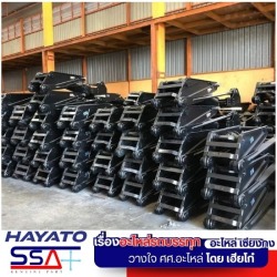 จำหน่ายกระบอกดัมพ์รถบรรทุก