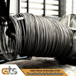 เหล็กกล้าคาร์บอน Carbon Steel 碳钢