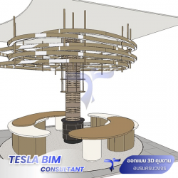 บริษัทออกแบบภายใน งาน3D ครบวงจร
