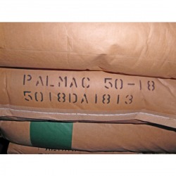 Stearic Acid