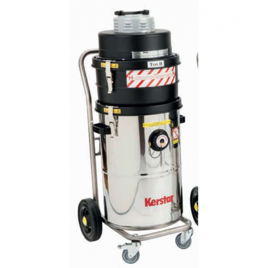 Vacuum Cleaner Backpack / In-Air / Vacuum Cleaner Carbon Ton vacuum cleaner backpack / in-air / vacuum cleaner carbon toner cartridge toner  thailand  facebook  google 