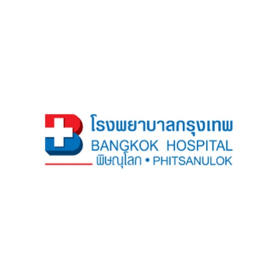 คลินิกศัลยกรรมทั่วไป   ไส้เลื่อน 