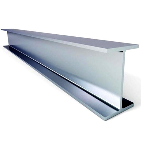 เหล็ก เอชบีม (H-Beam) เหล็ก เอชบีม (H-Beam) 