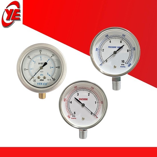 จำหน่าย เกจวัดความดัน Gauge จำหน่าย เกจวัดความดัน Gauge 