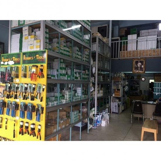 อุปกรณ์ไฟฟ้า เชียงใหม่ อุปกรณ์ไฟฟ้า เชียงใหม่  ไฟฟ้า 
