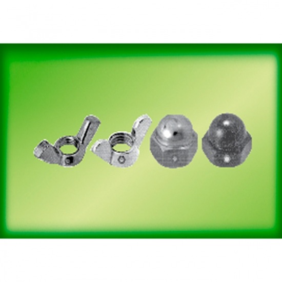 Head bolt head bolt nut head bolt head bolt nut  google  facebook  thailand  chiang mai 