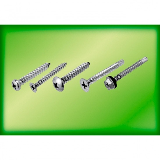 Screw Screw screw screw  google  facebook  gmail  thailand  chiang mai  line 