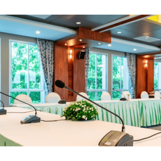 Where is a good place to hold a seminar? Seminar accommodation next to the sea  Cha-am  seminar venue Phetchaburi  next to the sea  seminar venue Cha-am  banquet hall Cha-am  seminar venue next to the sea  cheap price3 