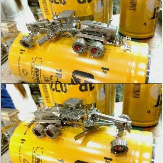 MODEL  EXCAVATOR TRUCK LOADER GRADER โมเดลรถขุด  โมเดลรถตัก  โมเดลรถขนหินเหมืองแร่  โมเดลรถดัน  โมเดลรถเกรด 