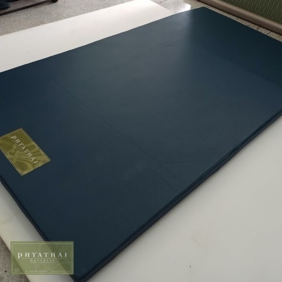 Get a healthy mattress Get a healthy mattress  healthy mattress  Selling mattresses for health.  Mattress manufacturing company  a mattress factory for health 