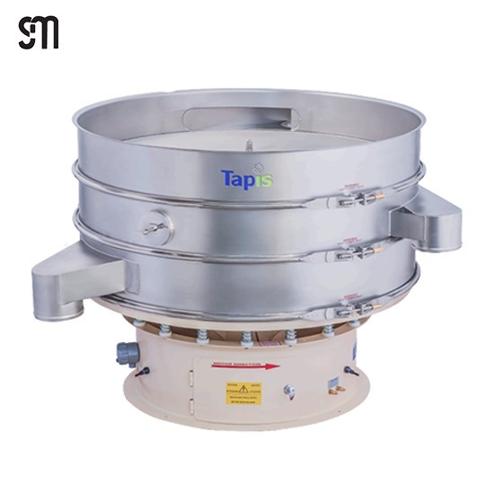 Filter และ Separator ของ Tapis Filter และ Separator ของ Tapis 