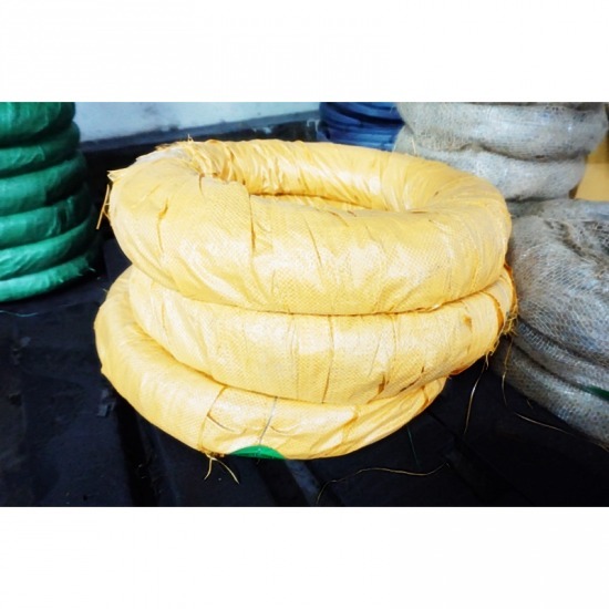 ลวดชุบสังกะสี นำเข้า ลวดชุบสังกะสี นำเข้า 