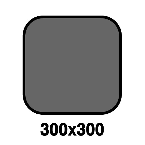เสาเข็มสี่เหลี่ยมตัน 300x300 เสาเข็มสี่เหลี่ยมตัน  เสาเข็มฉะเชิงเทรา 