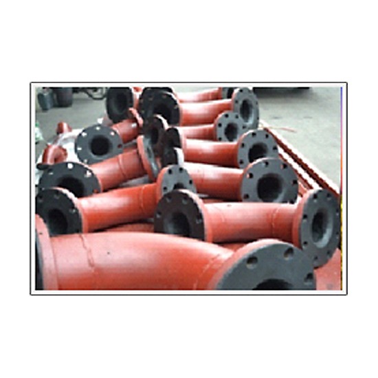 อะไหล่ยาง เคลือบยาง   ถังกรอง   เคลือบ FRP   เคลือบยาง EPDM   พ่นทราย   ถังกลิ้ง   ใบพัด   Rubber Lining   FRP Coating   Sand Blasting   เคลือบยางทนเสียดสี   เคลือบยางทนกรด   Rubber Ball Mill Lining   อะไหล่ยาง   รับผลิตถัง   เคลือบบุยางถังเคมี   ผลิตภัณฑ์ยาง 