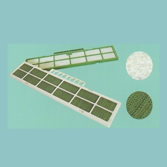 AVB 023 GW (NANO Filter) AVB 023 GW (NANO Filter) 