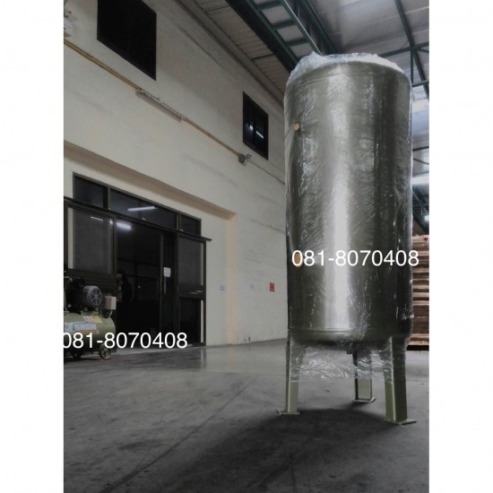 Air Tank air tank  swan  puma  fusheng 