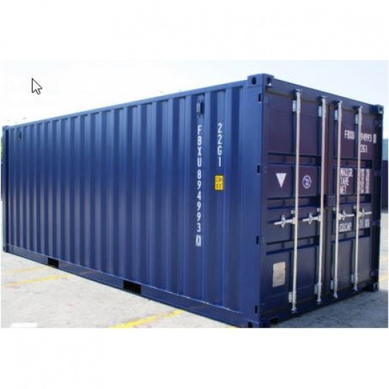 Container Songkhla Container Songkhla 