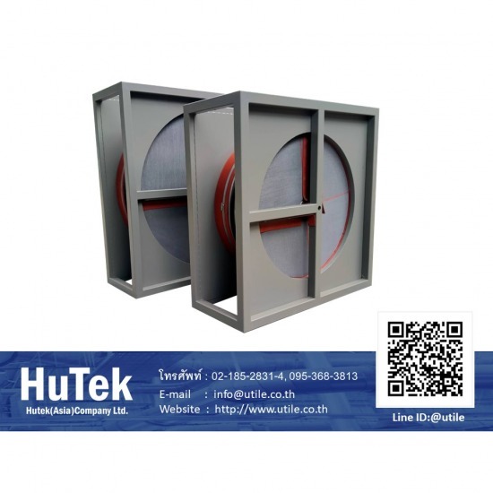 เครื่องลดความชื้นแบบวงล้อ ติดตั้งวงล้อดูดความชื้น  วงล้อดูดความชื้นDesiccant rotors  วงล้อดูดความชื้น  เครื่องดูดความชื้น  เครื่องลดความชื้นแบบวงล้อแบบประหยัดพลังงาน  เครื่องลดความชื้นแบบวงล้อซิลิก้า  เครื่องดูดความชื้นและฟอกอากาศ  ระบบวงล้อดูดความชื้น 
