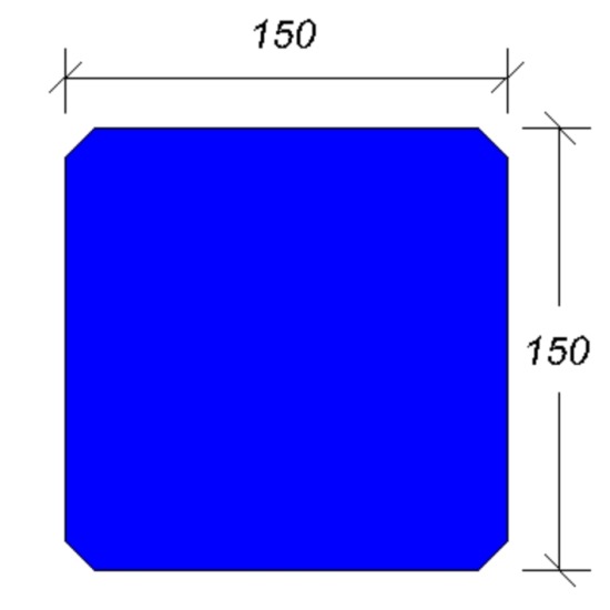 เสาเข็มสี่เหลี่ยมตัน เสาเข็มคอนกรีต เสาเข็ม-การตอก square section pile  เสาเข็มรูปสี่เหลี่ยมตัน  เสาเข็มคอนกรีตสีเหลี่ยมตัน  ผลิตภัณฑ์คอนกรีตหล่อสำเร็จ  ผลิตเสาเข็มคอนกรีตอัดแรง  แผ่นพื้นคอนกรีตอัดแรง  เสาเข็มคอนกรีต  พื้นสำเร็จรูป  รับเหมาตอกเสาเข็ม  คานสะพานคอนกรีต  เสาเข็มคอนกรีตอัดแรง  เสาเข็ม  จำหน่ายเสาเข็ม  ผลิตภัณฑ์คอนกรีต  จำหน่ายเสาเข็มคอนกรีต  ผลิตเสาเข็ม  รับตอกเสาเข็ม  โรงงานเสาเข็มคอนกรีต  โรงงานเสาเข็ม  เสาคอนกรีต 