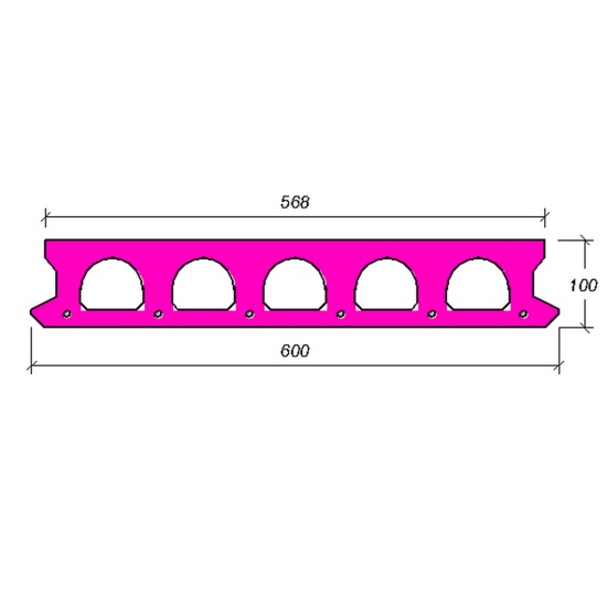 ผลิตคานสะพาน  Hollow Core Slab เสาเข็มคอนกรีต เสาเข็ม คานสะพาน คอนกรีตอัดแรง  hollow core slab  ผลิตภัณฑ์คอนกรีตหล่อสำเร็จ  ผลิตเสาเข็มคอนกรีตอัดแรง  แผ่นพื้นคอนกรีตอัดแรง  เสาเข็มคอนกรีต  พื้นสำเร็จรูป  รับเหมาตอกเสาเข็ม  คานสะพานคอนกรีต  เสาเข็มคอนกรีตอัดแรง  เสาเข็ม  จำหน่ายเสาเข็ม  ผลิตภัณฑ์คอนกรีต  จำหน่ายเสาเข็มคอนกรีต  ผลิตเสาเข็ม  รับตอกเสาเข็ม  โรงงานเสาเข็มคอนกรีต  โรงงานเสาเข็ม 
