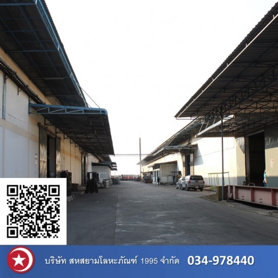 โรงงานผลิตลวด นครปฐม โรงงานผลิตลวด นครปฐม  โรงงานผลิตลวดตามสเปค 