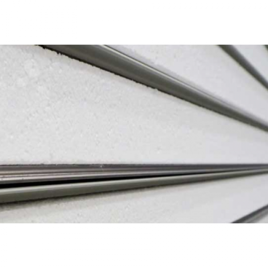 Expanded Polystyrene Foam Expanded Polystyrene Foam 