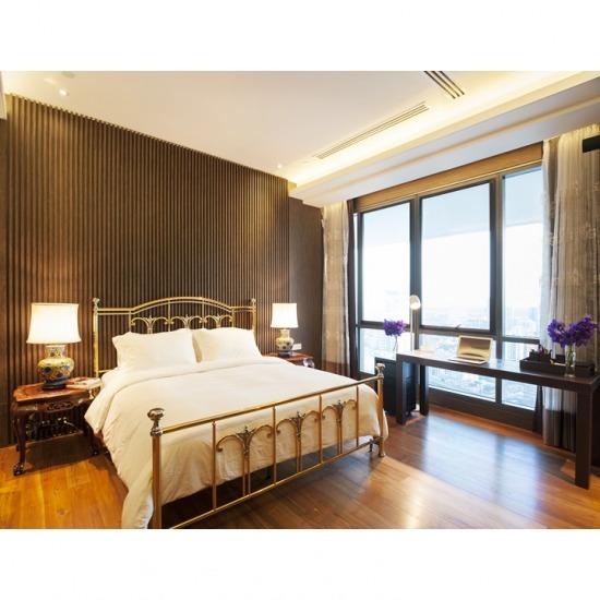 Hotel interior Hotel interior  Luxury hotel decoration contractor  Interior modern luxury 