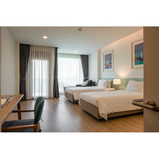 ตกแต่งภายในโรงพยาบาล ตกแต่งภายในโรงพยาบาล  ตกแต่งห้องผู้ป่วย Vip  ตกแต่งภายในโรงพยาบาลศัลยกรรม 