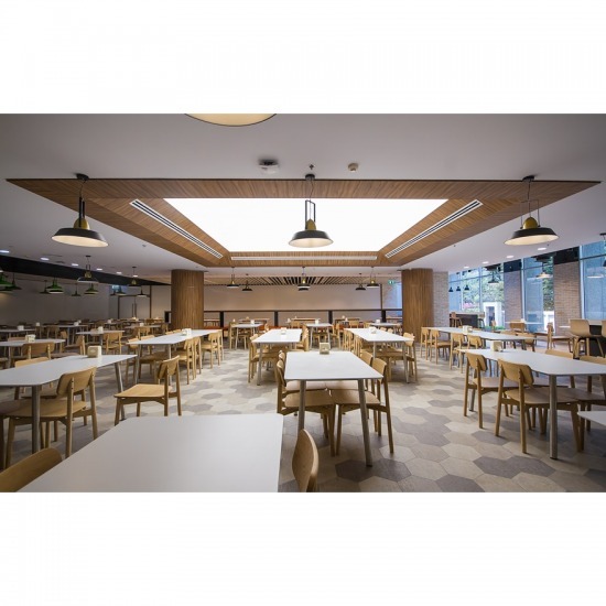 ผู้รับเหมาตกแต่งภายในโรงอาหาร ตกแต่งภายในโรงอาหาร  ผู้รับ เหมาตกแต่ง ภายใน  ผู้รับเหมาทำโรงอาหารในห้าง 